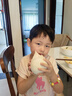泰國(guó)進(jìn)口牛奶椰皇奶椰丹嫩沙多椰子肉孕婦新鮮水果椰子蛋椰青晨米 牛奶椰皇9個(gè)裝性價(jià)比之王 曬單實(shí)拍圖