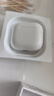 華強(qiáng)北新款【官網(wǎng)直營正品丨降噪Air4代】 藍(lán)牙耳機(jī)真無線適用于蘋果主動(dòng)降噪半入耳式iPhone16/15Pods 【降噪全功能pods4頂配版】 【主動(dòng)降噪+空間音頻+三真電量】 曬單實(shí)拍圖