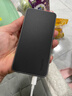Mophie【3C安全認證可上飛機】摩爾菲自帶線10000毫安充電寶PD雙向快充便攜小巧Type-c 移動電源 10000毫安30W雙內(nèi)置線電源新款 曬單實拍圖