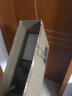 小米智能攝像機(jī) 4 嬰兒寵物家庭監(jiān)控器 家用攝像頭800萬像素4K超清室內(nèi)監(jiān)控360度無死角帶夜視手機(jī)遠(yuǎn)程 小米智能攝像機(jī) 4 曬單實拍圖