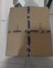 惠普（HP）暗影精靈11 新品臺(tái)式電腦 游戲臺(tái)式機(jī)主機(jī) 暢玩三角洲行動(dòng) 瓦羅蘭特 吃雞 永劫無間 設(shè)計(jì)師電腦 i5F 16G 1T RTX5060 8G 標(biāo)配 曬單實(shí)拍圖