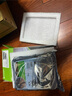 希捷（SEAGATE）臺式機(jī)硬盤 16TB 7200轉(zhuǎn) 512MB 機(jī)械硬盤 SATA 希捷酷魚系列 3.5英寸 ST16000DM001 曬單實(shí)拍圖