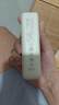 綠聯(lián)【3C認(rèn)證可上飛機(jī)】充電寶20000毫安22.5W快充 大容量迷你小巧便攜移動(dòng)電源適用蘋果16Pro小米華為 曬單實(shí)拍圖