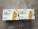 安利紐崔萊倍立健復(fù)合維生素片多種維生素礦物質(zhì)紐崔來鈣片續(xù)量裝 1盒裝（360片/盒）贈藥盒/續(xù)量裝 曬單實(shí)拍圖