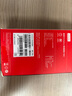 ThinkPad聯(lián)想（thinkplus）無線鼠標(biāo) 辦公鼠標(biāo) 輕音鼠標(biāo) 便攜鼠標(biāo) 對稱鼠標(biāo) 筆記本鼠標(biāo) 電腦鼠標(biāo) 商務(wù)鼠標(biāo) 曬單實拍圖