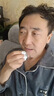飛利浦斯（PHLIPS）適用電動(dòng)剃須刀男士電動(dòng)2025新款德國品質(zhì)送男友禮物迷你便攜式刮胡刀全身水洗 99999龍卷風(fēng)馬達36葉鈦金刀頭送2刀頭刀網(wǎng)丨待 曬單實(shí)拍圖
