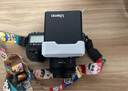 佳能5D3 EOS 5D Mark III  全畫(huà)幅高清單反相機(jī)  全新 店保5年 5D3+50 F1.8小痰盂定焦鏡頭 官方標(biāo)配 曬單實(shí)拍圖