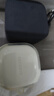 Apple/蘋果 閃電/Lightning接口的EarPods 蘋果耳機有線耳機原裝耳機 適用閃電接口的iPhone/iPad 曬單實拍圖