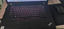 聯(lián)想ThinkPad W541/P50 i7獨(dú)顯游戲設(shè)計(jì)3D渲染工作站IBM二手筆記本電腦 95新 W530 i7四核 16G 512G固態(tài) 2G獨(dú)顯 曬單實(shí)拍圖