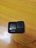 GoPro 運動相機 二手照相機 Vlog數(shù)碼運動攝像機 GoPro HERO 9 Black 曬單實拍圖