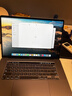 蘋果（Apple） MacBook Pro 16寸二手蘋果筆記本電腦 設(shè)計(jì)本 開發(fā)編程設(shè)計(jì)剪輯渲染 19款MVVJ2標(biāo)配i7-2.6/16G-512灰 95成新 曬單實(shí)拍圖