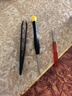 個(gè)元屏幕適用于oppoa93屏幕總成a92s a93s手機(jī)a96 a57 a59 a83觸摸a77t a72 a73 a79t內(nèi)外顯示液晶帶框 A93S屏幕（純?cè)┖谏?曬單實(shí)拍圖