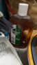 滴露（Dettol）洗衣消毒液衣物消毒水750mL除螨 家居寵物地板殺菌 非84酒精 曬單實拍圖