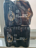 珠江啤酒9°P 珠江97純生 500mL 12罐 整箱裝 曬單實(shí)拍圖