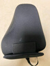 JJC 適用佳能90D相機(jī)包80D 70D 60D單反R5 R6微單內(nèi)膽包 尼康D7500 D7100 索尼a7m3 a7r4攝影保護(hù)套 曬單實(shí)拍圖