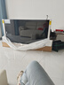 Vidda 海信電視65英寸 R65 2025款 一級能效 144Hz高刷 2+32G 換新家電國家補(bǔ)貼液晶游戲電視65V1Q-R 曬單實拍圖