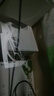 酷冷至尊（CoolerMaster）Hyper 612 CPU風(fēng)冷散熱器 超導(dǎo)6熱管/單塔/雙莫比烏斯風(fēng)扇 多平臺(tái) 支持LGA1700 曬單實(shí)拍圖