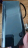 愛德琳 適用惠普暗影精靈6/7/8/9/10電腦充電器 暗夜精靈光影精靈3/4/5Plus Pro戰(zhàn)99筆記本電源適配器線 200W 19.5V10.3A 4.5*3.0 惠普HP游戲本系列電源適配器 曬單實拍圖