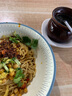 蔓笙項圈男生chocker頸帶項鏈朋克飾品原創(chuàng)鎖骨鏈暗黑風(fēng)脖頸鏈頸環(huán) 黑色 曬單實拍圖