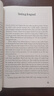 英文原版讀物 夏洛的網(wǎng) holes 洞 Wonder 奇跡男孩 小王子 神奇樹(shù)屋 flipped 怦然心動(dòng) 查理和巧克力工廠 綠野仙蹤 記憶傳授人 the giver 夏洛特的網(wǎng)英文原版 【美版】奇跡 曬單實(shí)拍圖