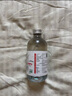 白皮樹長白山白樺樹汁100%天然純汁NFC無添加植物飲品整箱特產(chǎn)送禮禮品 白樺樹汁320ml*8瓶（整箱） 曬單實(shí)拍圖