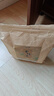 弘禮堂 金錢草500g 廣金錢草茶 大葉金錢草茶 金錢石清茶原料可泡茶煮水 曬單實拍圖