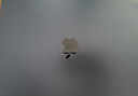 【95成新】Apple/蘋果AI筆記本/2025款MacBookAir15英寸M4(10+10核)16G512G銀色電腦MW1H3CH/A 曬單實拍圖