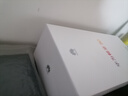 華為暢享80  256GB 曜金黑 6620mAh電池超能續(xù)航 玄甲架構(gòu) 雙五星超耐摔 華為鴻蒙智能手機 曬單實拍圖