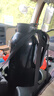 秘密盒子1.5L車載燒水壺12v24v220v車家三用汽車貨車通用智能大容量 曬單實拍圖