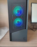 微星 超級新品i5 14400/14600KF/RTX5060Ti 8/16G主機(jī)電競游戲直播設(shè)計主機(jī)電腦臺式機(jī)組裝電腦DIY整機(jī) i5 14600KF+RTX3070-龍神標(biāo)準(zhǔn)版 曬單實拍圖