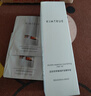 KIMTRUE且初雙萃臻潤護(hù)發(fā)精油水油雙萃重塑發(fā)質(zhì)柔順80ml 曬單實(shí)拍圖