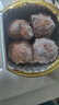 豐澤園（FENGZEYUANFSINCE 1930）預(yù)制菜  經(jīng)典四小碗半成品方便菜 速食熟食料理包食品加熱即食 紅燒丸子（350g） 曬單實拍圖