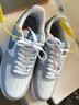 耐克（NIKE）空軍一號男鞋 Air Force 1 Low AF1低幫板鞋舒適緩震運動(dòng)鞋休閑鞋 HV1795-141 41 曬單實(shí)拍圖