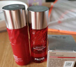珀萊雅（PROYA）紅寶石水乳護(hù)膚化妝品套裝全套護(hù)膚禮盒補(bǔ)水保濕緊致抗皺媽媽禮物 水20ml*3+乳20ml*3+霜15g*2 曬單實(shí)拍圖
