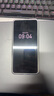 魅族（MEIZU）Lucky 08 AI幸運手機 12GB+512GB 星耀白 6000mAh持久續航 1.5K旗艦護眼屏 享國補15% 曬單實(shí)拍圖