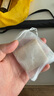 雷允上除螨凈膚皂老牌國貨正宗香皂洗臉皂清潔祛痘嫩膚正品旗艦店 雷允上除螨凈膚皂【1盒】 曬單實(shí)拍圖