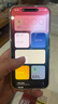 【分期0首付】蘋果16promax iPhone16promax系列全網(wǎng)通手機資源機 16promax白色鈦金屬 256G【配件禮包+店保2年】 曬單實拍圖