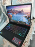 微星（MSI）神影16【國家補貼20%】16英寸游戲本筆記本電腦( i7-14700HX RTX4060 16GB 1T 2.5K 240Hz ) 曬單實拍圖