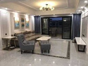 FANCYCHIC佛山拋光磚地磚瓷磚800x800客廳通體地板磚拋釉玻化磚工程磚 工程?；灼誏T 600*600 曬單實(shí)拍圖