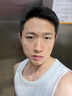 L-CALORIE美貝玲377面霜男士護膚品面霜保濕面霜提亮去黃改善暗沉膚色變白 1瓶體驗裝【改善暗沉 去黃提亮】 1瓶凈含量60g胖東來京官方店東自旗艦營大藥房 曬單實拍圖