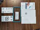 閃魔（SmartDevil）適用vivo iqoo z9/鋼化膜 IQOO z9高清防指紋防爆全覆蓋保護貼膜 【加強版|清雙倍抗指紋】2片+神器 Z9/Z9 Turbo鋼化膜通用+貼壞包賠 曬單實拍圖