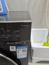 KTC 27英寸2K高清120Hz顯示器 高亮護眼 低藍光 HDMI接口 家用筆記本外接辦公液晶電腦顯示屏H27D9 曬單實拍圖
