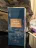 歐瓏Atelier Cologne赤霞橘光濃香水100ml 柑橘麝香 女生生日禮物女士 曬單實(shí)拍圖