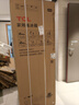 TCL 321升法式多門四開門一級能效33分貝低音小戶型白色冰箱 超薄 風冷無霜 家用電冰箱 以舊換新 R321V5-D象牙白 曬單實拍圖