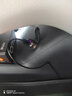 70邁行車記錄儀M310Pro 2K 1440P超高清夜視 F1.55大光圈 360度旋轉(zhuǎn) 曬單實(shí)拍圖