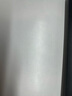 海瀾之家HLA皮鞋男士休閑德比鞋商務(wù)正裝透氣鞋子男七夕節(jié) 黑色40 曬單實(shí)拍圖
