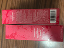 歐珀萊新均衡保濕水乳套裝水油平衡抗皺緊致修護(hù)淡化細(xì)紋女士護(hù)膚品禮物 水340ml【買一送一】 曬單實拍圖