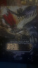 全球華語少兒科幻大獎(jiǎng)書系 莉亞的夢(mèng) 何濤 著 北京少年兒童出版社 曬單實(shí)拍圖