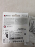 金士頓（Kingston）大疆pocket3無人機gopro專用存儲卡TF卡MicroSD監控攝像頭運動相機行車記錄儀內存卡高速U3 V30 A2 SDCG4/256G【讀速200M/S丨4K拍攝】 曬單實拍圖