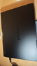 聯(lián)想拯救者R7000P 2025 游戲筆記本電腦(銳龍9 8940HX 16G 1T RTX5060 2.5K 240Hz 黑)國家補貼20% 曬單實(shí)拍圖